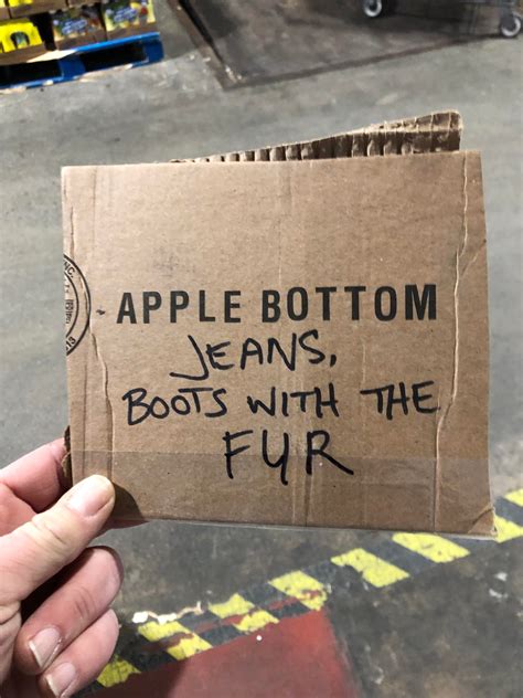 Some of these people make me stay… some make me want to light the place ...