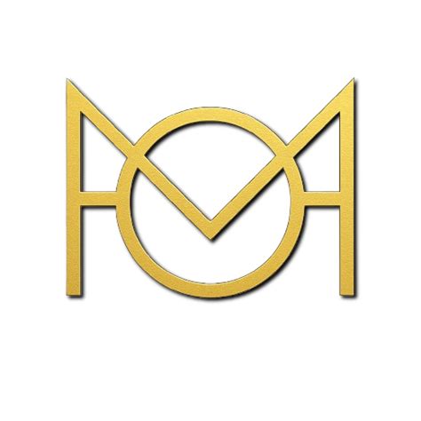 Ohm Interiors & Doors