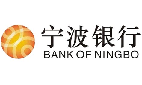 宁波一女子银行账户突然多了1000万元，银行回应：系统升级导致，已恢复正常_女士_余额_上游
