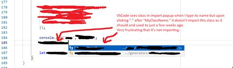 Image result for Import Random Module On Vscode