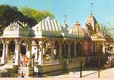 Aadinath Travels and Jain Tirth Sthan |Best Travel Agency in Ratlam MP ...