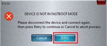 Unlock Bootloader Emui 的图像结果