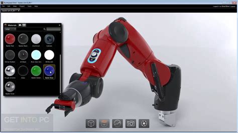 Image result for SolidWorks Download