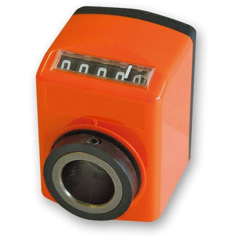 Image result for Hand Tools List