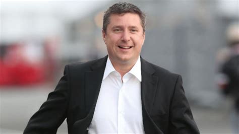 David Croft F1 Commentary 的图像结果