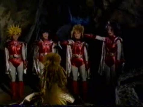 Alien Lightning Dragon 1988 的图像结果