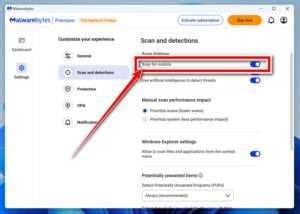 Image result for Quick Driver Updater Crashed Program Alert