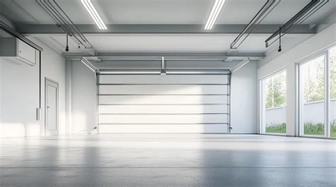 Garage Floor Epoxy Coating 的图像结果