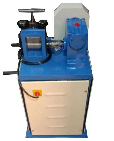 Image result for Automatic Thread Rolling