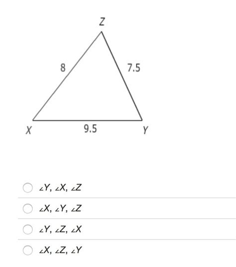 HELP ASAP!! WHAT ARE THE ANSWERS?!!! 1. Identify the sequence that ...