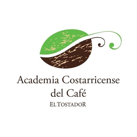 ACADEMIA COSTARRICENSE DEL CAFÉ (2026) All You Need to Know BEFORE You ...