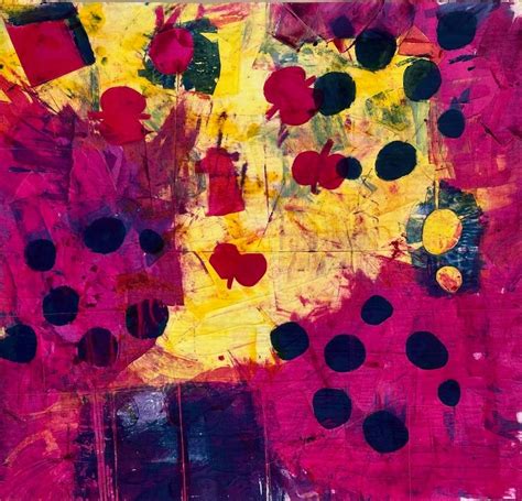 Featured Artist: Cyndi Kaye Meier, Ramsey County Library 2180 Hamline ...