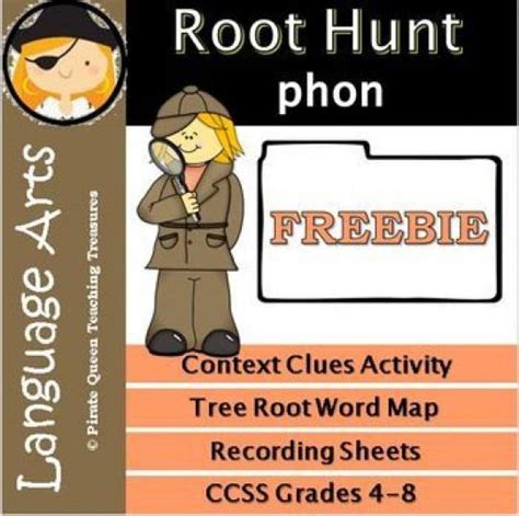 Root Words With Phon - Printable Calendars AT A GLANCE