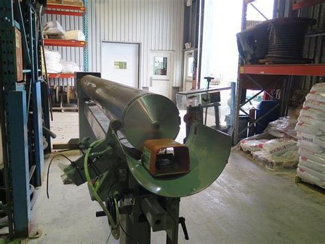 Image result for Appleton S210 Core Cutter