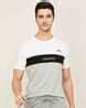Buy Multi Tshirts for Men by KAPPA Online | Ajio.com
