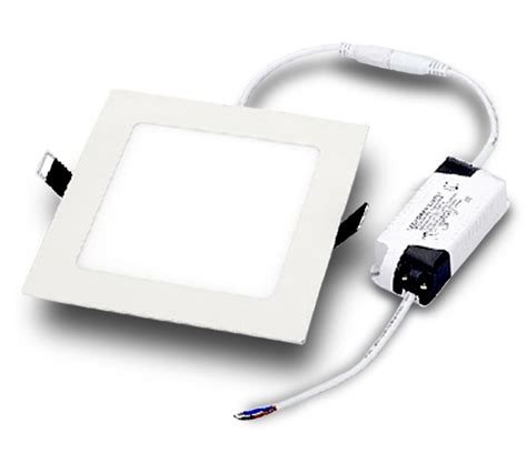 Image result for Mini LED Light Board