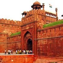 India Holiday Tour Packages