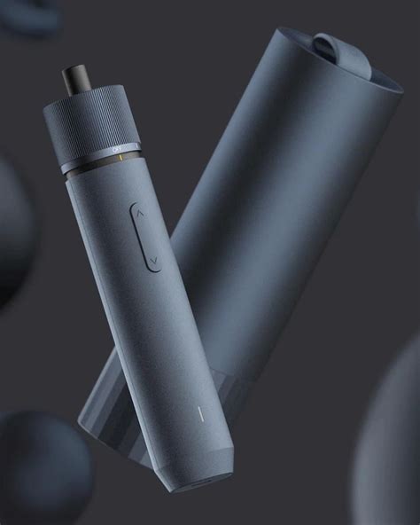 Design by Hoto Tools | Industrial design trends, Devices design, Medical design