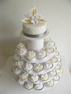 Wedding Cupcake Designs Ideas by Just Call Me Martha Celia Istvan S Wedding Cake Cupcakes Wedding Cupcake Designs Ideas