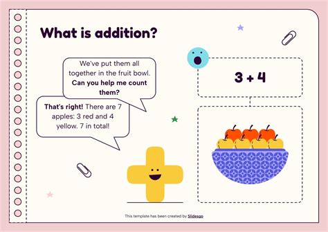 Image result for Introduction to Addition