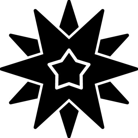 Sticker Vector Icon 的图像结果