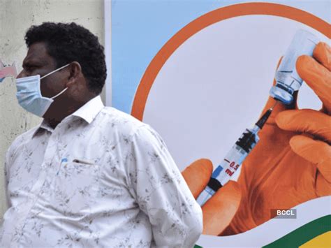 Fake Covid vaccine apps - Beware of Covid online scams: Here are five ...