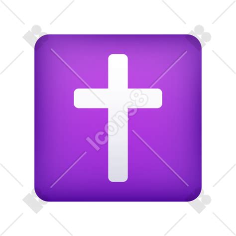 Image result for HTML CSS JavaScript Images