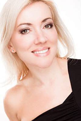 Yulia Hancheroff - Agent, Manager, Publicist Contact Info