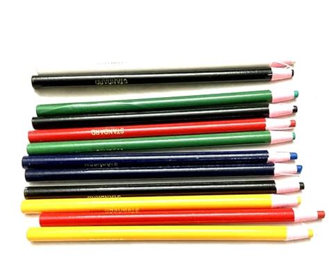 Amazon.in Bestsellers: The most popular items in Fabric Marking Tools