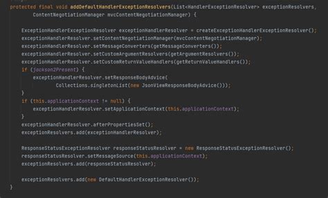 Image result for String Charat Java