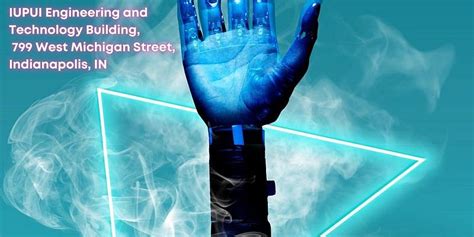 Image result for Computer Graphics Technology Degree