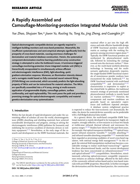 Modular Integrated Protection System 的图像结果