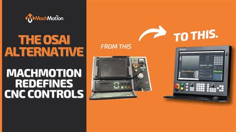 Image result for Osai Controls Simulation Feature