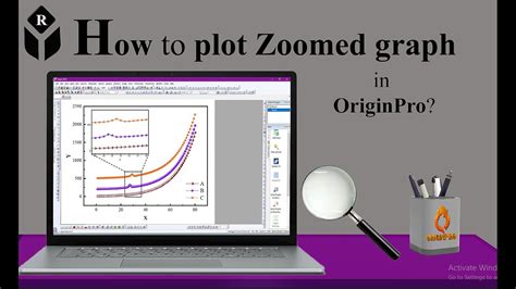 Image result for Zoom OriginLab