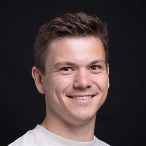 Wat Is Linux 的图像结果