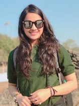 Team Profiles | Wildlife Institute of India, an Autonomous Institute of ...