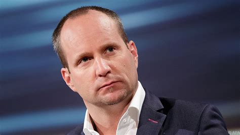 NEOS-Chef Strolz wirft ÖVP Verschwendung von Steuergeld vor - UnserTirol24