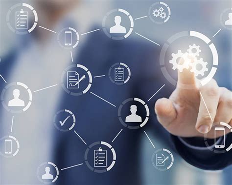 Billing Software Providers Bhubaneswar | Retail Software | Softnet