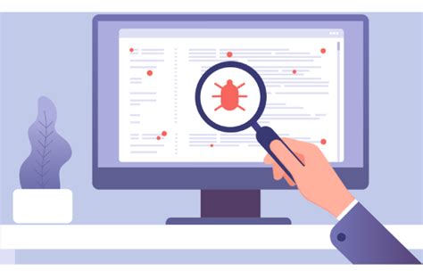 Malware URL Check 的图像结果