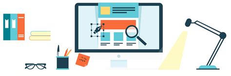 Learn Computer Channel 的图像结果