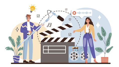 Image result for Using Script Text in Video Studio 2020