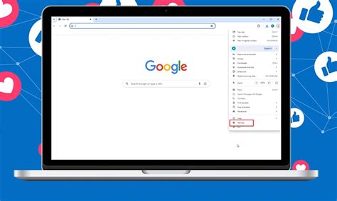 Image result for Facebook Clear Cache On Computer