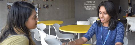 Alumni Network - Adypu