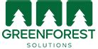 EPR and Waste Management Advisory Services: Landbell GFS India