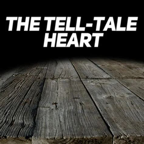 Tell-Tale Heart Analysis 的图像结果