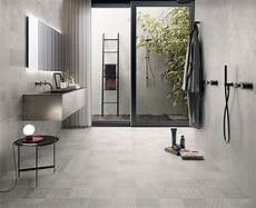 piastrelle bagno sant agostino piastrelle per il bagno ceramica sant agostino piastrelle bagno sant agostino piastrelle per il bagno ceramica sant agostino