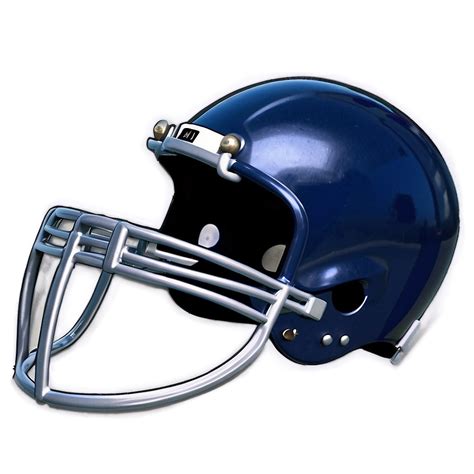 [100+] Football Helmet Png Images | Wallpapers.com