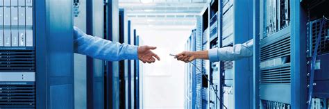 Image result for Server Application Troubleshooting