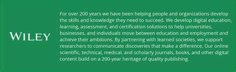 Power Electronics, 3ed (An Indian Adaptation): Converters, Applications ...