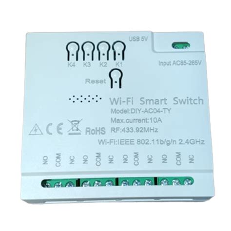 Ehawk Security Systems